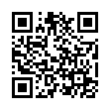 QR Code for 12StThT3NptqpTMpGMA73fQFv3mVsBzxnn