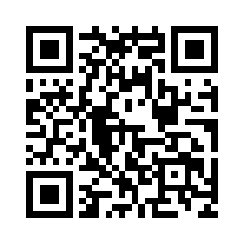 QR Code for 12StUaXzKJThceuuGyVHcQuK8LVWHpiHe9