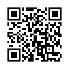QR Code for 12StV2ruQ4DwGSwySQm7LPQPKwbe5eYEi2