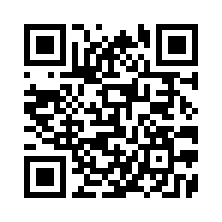 QR Code for 12StV771e8hKM3bPRQ6eevTWE8GDeYQnmb