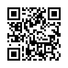 QR Code for 12StWpuLA1dAJK741JTP2D967QmK7KafRD