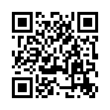 QR Code for 12StX8C6DcJsE7YfMYsw6nVtLZQvPaD7AX