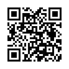 QR Code for 12StYvD5PQZXWqAudvpEA8nwdMo35rHunm