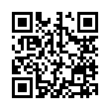 QR Code for 12Sta8VXytgQZHC5CKGy4WYXSmsTLBLJ9K