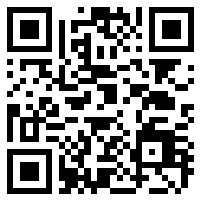 QR Code for 12StaBwpf6emQ8zGndPxXMZgLQvgg8LZKS