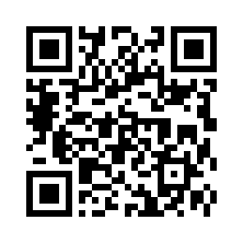 QR Code for 12Star5FbNdFiLiHPZeXZLsi4N84tMDatn