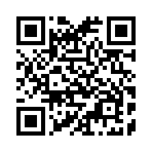 QR Code for 12StbehxdCuscMAnBkNUUhZUyDdS847bnN