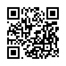 QR Code for 12StcfhXJvWYJS44yNPEJBwfskd2PqCWyX