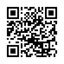 QR Code for 12StdFPymjzewoTWh5czbPGmLABiWGaKuC