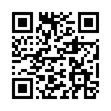 QR Code for 12StdL2nCzqELig5yLDbcpuukvDdh3NkdJ