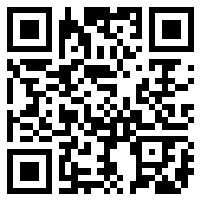 QR Code for 12StdS4Ju8sD43Yaz3yPBwkvyPh5WfPWfs