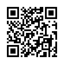 QR Code for 12Stdq3BC9voF3TYXCUouC5Q9nY2Zqmu9W