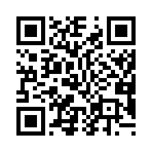 QR Code for 12StiD5RYPUYHrwtuUuzQf87M5MDwppSMi
