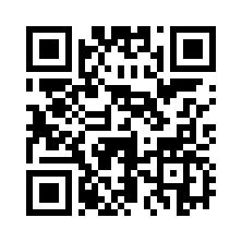 QR Code for 12StiVxCGSvBhQkAKGGkSpJ4R9D2PCTUXq