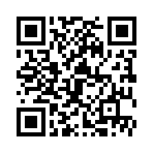 QR Code for 12StjaRrbaHY6Gfa5owoRE5qBgDYGrXXms
