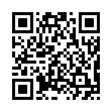 QR Code for 12Stmv2HRAFpYUCGhasXGpSJCUmAT9hwQy