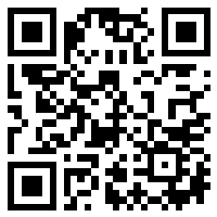 QR Code for 12Stn7dkAyob1U6sdKSXb22xQVFDBd4hDX