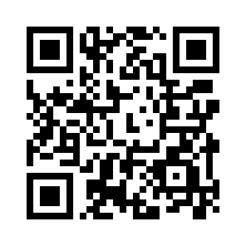QR Code for 12StnQMJzHv995Cuq91SWqSrAQQfV9XrJ8