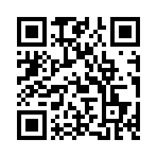 QR Code for 12StnvSHdCTvWt3sJVHhbjszxkMEmPPeJv