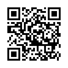 QR Code for 12StoAgReJrEmmZAjEZqUeUDd3asroiopd