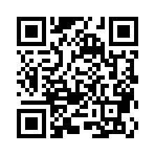 QR Code for 12StoCmLEea4uaeikGcHRDZUazXWSbJCQm
