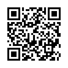 QR Code for 12StqnfQxmzhLgNPZXTeDTLp6Z3sjBWRSc