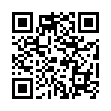 QR Code for 12StqtrsYfCZ4aF8uTaPx143cb8de2Dusk