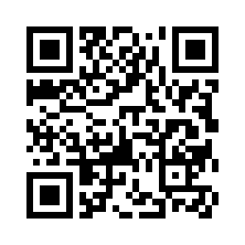QR Code for 12StqwkrDPsvDFnLjKBY8jVdGmTBSJ8jrT