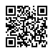 QR Code for 12StrPLqVazeybM1FyBpUQ2YcxDgde89F6