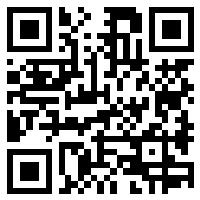 QR Code for 12StrkbNdBMYcKgCtWJm3LCB3VL6EyUAq5