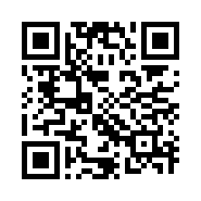 QR Code for 12Sts8RqJ8LKPcs152S9biZYAFZoweHtfb