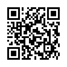 QR Code for 12StsFu3gcM3V32CSKsPx2hmrGUzwieTzp