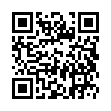 QR Code for 12StsZH1caRW5cMF9QUu3RrcrMk8CE4dJm