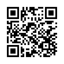 QR Code for 12Stt6n6Fu5bELkZFps1bDgDppFxFCFtsg