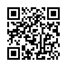 QR Code for 12Stu4DopBDvtBPfuiqmmJqRFJqG3Vmhe5