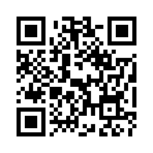 QR Code for 12StuWfP4XLxjsLUpe5XKnYH7MfQKZudYy