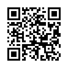 QR Code for 12StvWsULPyvzDuZBRLqte8RjjQpLnsVJy