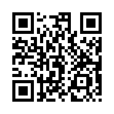 QR Code for 12StwAvzUaHQmb5p8HUB6fdN7VGv4jUvt7