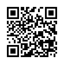 QR Code for 12StwtmuchSHgq6CJroAzCwG9LHAF3223y