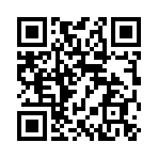 QR Code for 12Sty4GVGTUaBbYwsA7XqhvLDJDHKHGrfQ