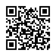 QR Code for 12Sty4pMtTW7UdP5ncajostWDC8Z7DfJJc