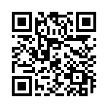 QR Code for 12StyfgQWxg8eiLLy72RxZsbfPQaqrpLR7