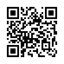 QR Code for 12Styv8QDtKpbxkeBHWMGsRkdeWvbcoUAT