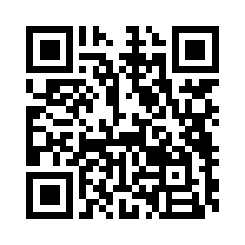 QR Code for 12Su2LRxRfCWqn5N2ELQBULKVPUFrLtsM7