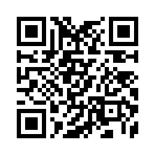 QR Code for 12Su3LDYydn6KySsEvUtqQ2y4TsdhTEosq