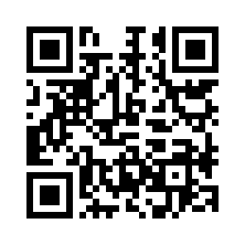 QR Code for 12Su3bbYoU8mXGNoWfseyd5WwQni1KBDTr