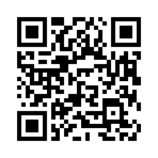 QR Code for 12Su433ULpz672gw5htMfj9LciRuQ7w4QT