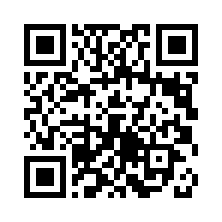 QR Code for 12Su5zUAVginghAhpfR3pzehxxkmV51Emf