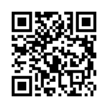 QR Code for 12Su7Nyo2FbofN83dUaea4bbPf2ZR3Yj9D