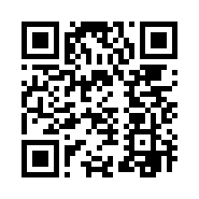 QR Code for 12Su7jF5DP2MHrho7SMvChHriUwwPQkvrm